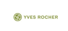Yves Rocher